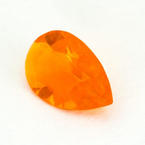 yellow & light orange